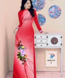 1617094897 9 Vai Ao Dao Dep Moi Ra 8.jpg